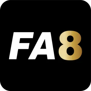 TU娛樂城台灣娛樂城推薦評價網-FA8