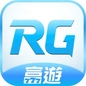 TU娛樂城台灣娛樂城推薦評價網