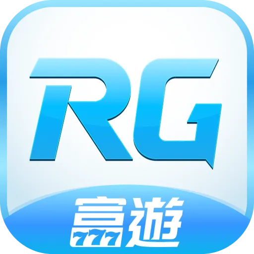 2023【娛樂城】玩家不知道的「200間線上娛樂城」排名推薦! 前五間必玩! 1 2023娛樂城排名推薦-TU娛樂城